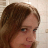 Mrs_nuss-queen